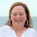 Sharon Gall Brewer