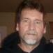Mr. Paul Gerard Young