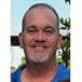 Thomas Michael Smith, II
