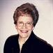Carolyn Robertson