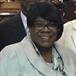 Pamela Joann Strong