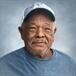 Mr. Lenard Lee