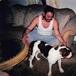 Terrence Lee Wilkerson Sr.