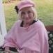 Joanne F. Boutin