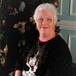 Karen Susan Atkinson