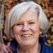 Linda Schuller