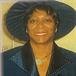 Bertha Marie Pollard