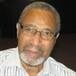 Mr. Herman Leroy Lewis