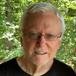 James "Jim" Mason (Buffalo)
