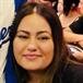 Monica Lisa Martinez