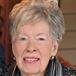 Mary Louise McMullen Green