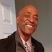 Mr. Ray Carroll Sr.