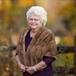 Marilynn Ann Groff