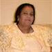 Ms Jairaj Pardasey