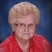 Betty Lou Davis