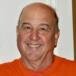 Donald Hammond Smith