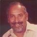 Ismael Mercado Borrero