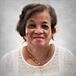 Mrs. Glenda Ruth Crawford