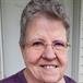 Frieda Janes