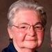 Lila J. Junck