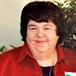 Patricia Gail Lavacca