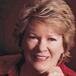 Nancy Carol Gerling