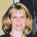 Teri A. Warren
