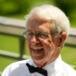 Robert (Bob) John Engstrom