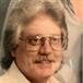 Duane Eugene Lawrence