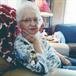 Joann Hedrick Dalton
