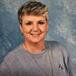 Darlene R. Hatton