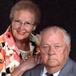 Judith "Judy" Ann Woods McDaniel