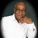 Roger Crawford