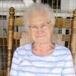 Bonnie Rae Jacobs Grainger