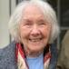 Micheline S. Dodson