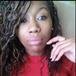 Ms. Brittany M Carmichael