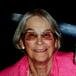 Marguerite M. Bloch