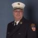 Mark E. Steffens