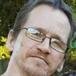 William Tipps