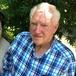 Mr. Roy Carlton Swafford