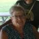 Cynthia "Cindy" Work
