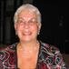Sandra Lee Strang