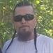 Michael Anthony Montelongo