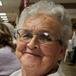 Barbara M. Tobin