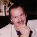 John Earl Worthen