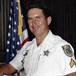 Ronald E. Treaster