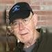 John "Jack" F. Malone, Jr.