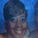 Mrs. Ruby Poledore-Hayes