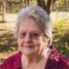 Patricia Ann Clark