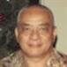 Harold Cup Choy